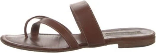 Manolo Blahnik