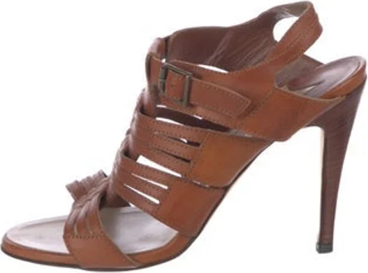 Manolo Blahnik