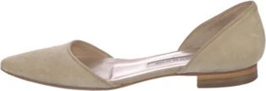 Manolo Blahnik