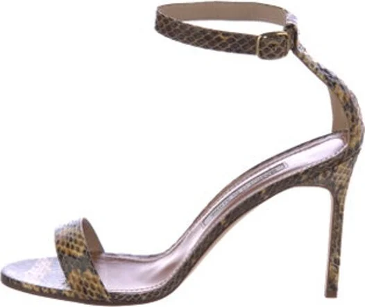 Manolo Blahnik