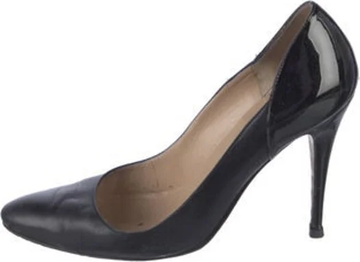 Manolo Blahnik