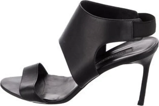 Manolo Blahnik