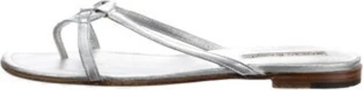 Manolo Blahnik