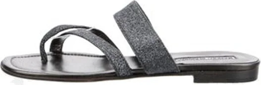 Manolo Blahnik