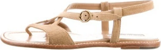 Manolo Blahnik