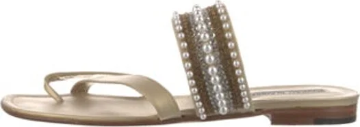 Manolo Blahnik