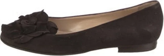 Manolo Blahnik