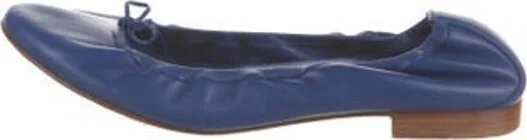 Manolo Blahnik
