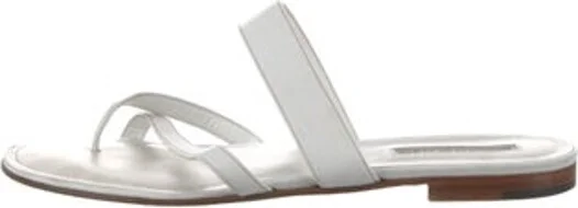 Manolo Blahnik