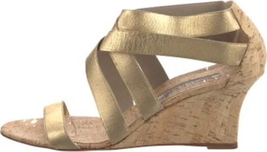 Manolo Blahnik