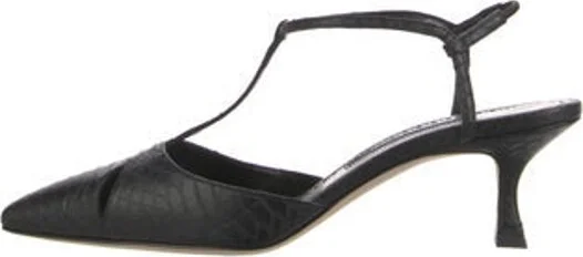 Manolo Blahnik