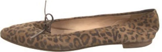 Manolo Blahnik