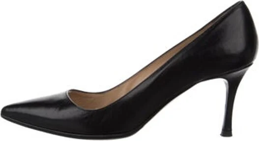 Manolo Blahnik