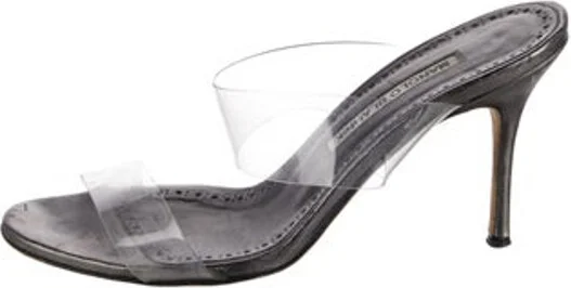 Manolo Blahnik