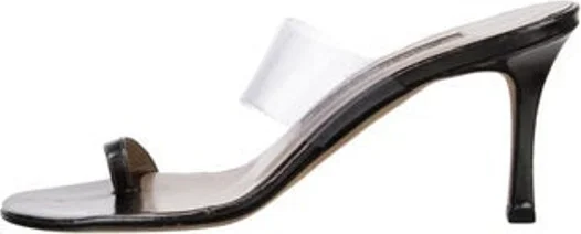 Manolo Blahnik