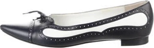 Manolo Blahnik