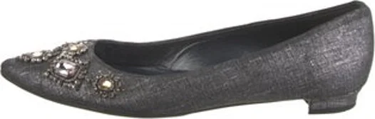 Manolo Blahnik
