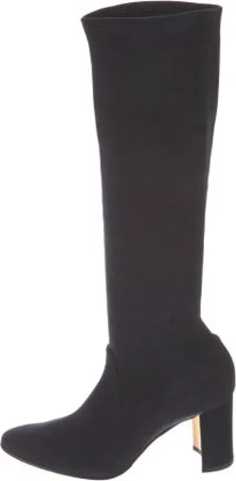 Manolo Blahnik