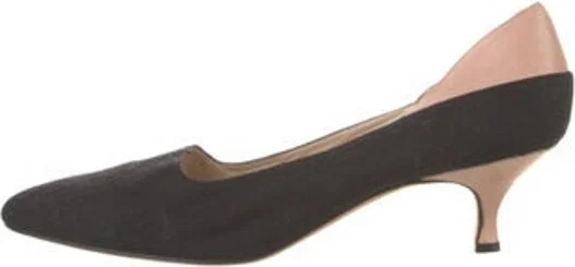Manolo Blahnik