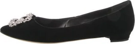 Manolo Blahnik