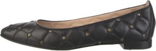 Manolo Blahnik