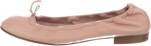 Manolo Blahnik