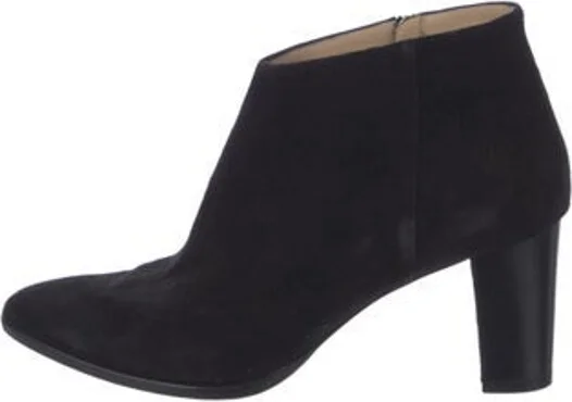 Manolo Blahnik