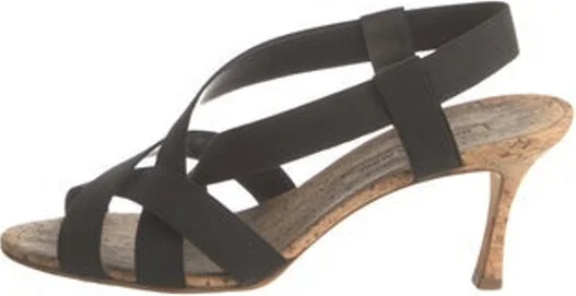 Manolo Blahnik