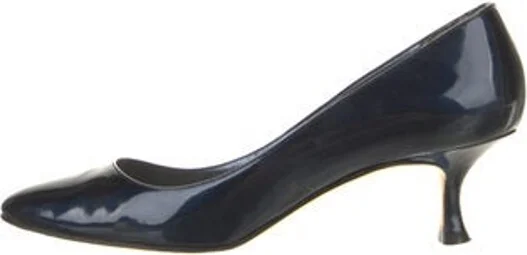 Manolo Blahnik