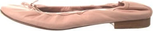 Manolo Blahnik