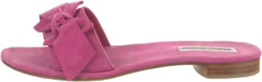 Manolo Blahnik