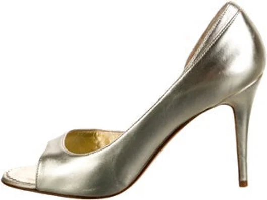 Manolo Blahnik