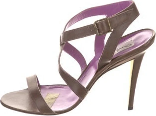 Manolo Blahnik