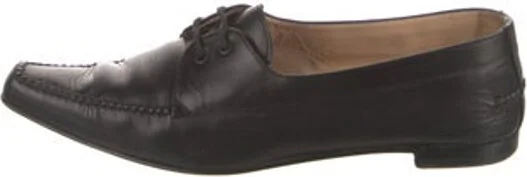 Manolo Blahnik