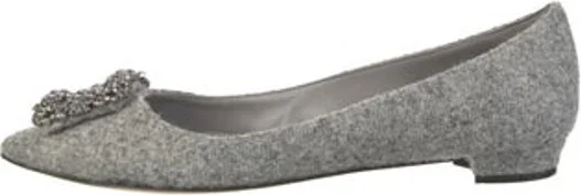 Manolo Blahnik