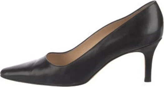 Manolo Blahnik