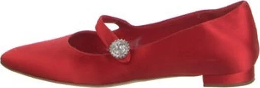 Manolo Blahnik