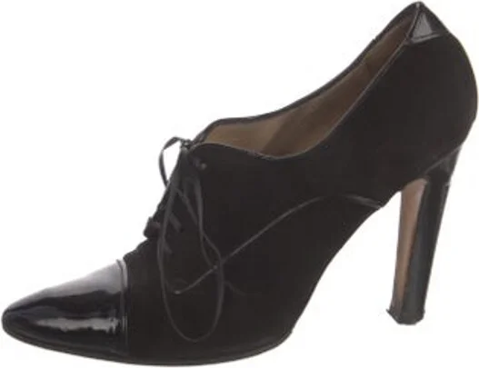 Manolo Blahnik