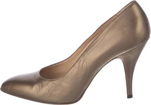 Manolo Blahnik