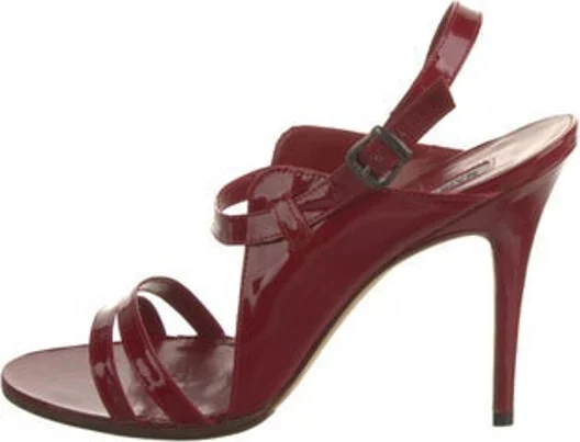 Manolo Blahnik