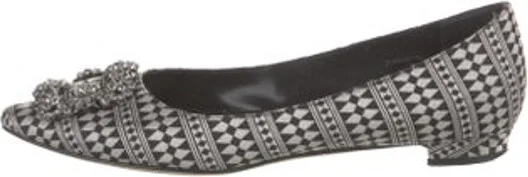 Manolo Blahnik