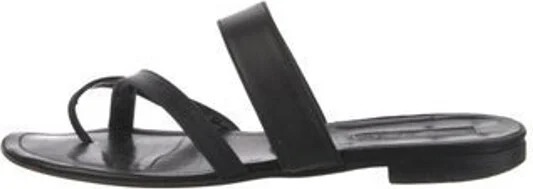 Manolo Blahnik