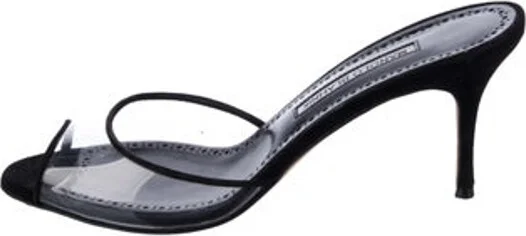 Manolo Blahnik