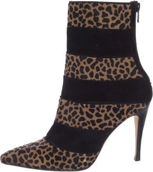 Manolo Blahnik