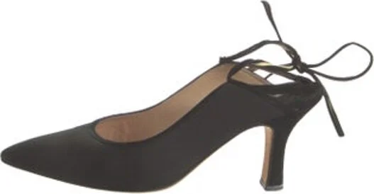 Manolo Blahnik