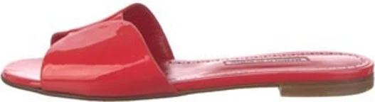 Manolo Blahnik