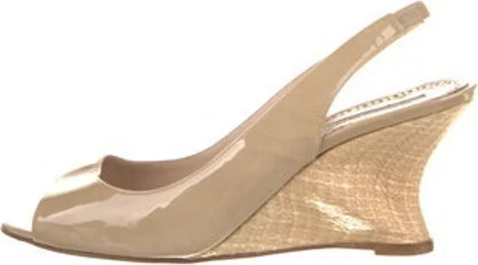Manolo Blahnik