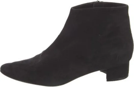 Manolo Blahnik