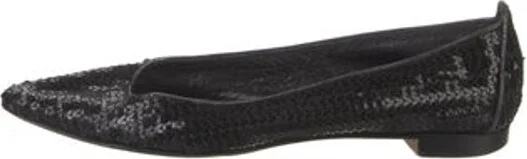 Manolo Blahnik