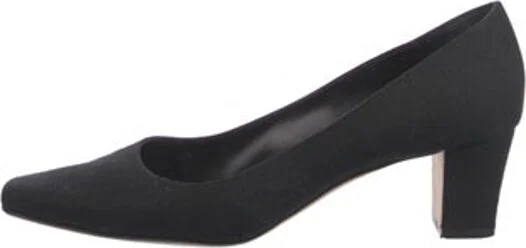 Manolo Blahnik